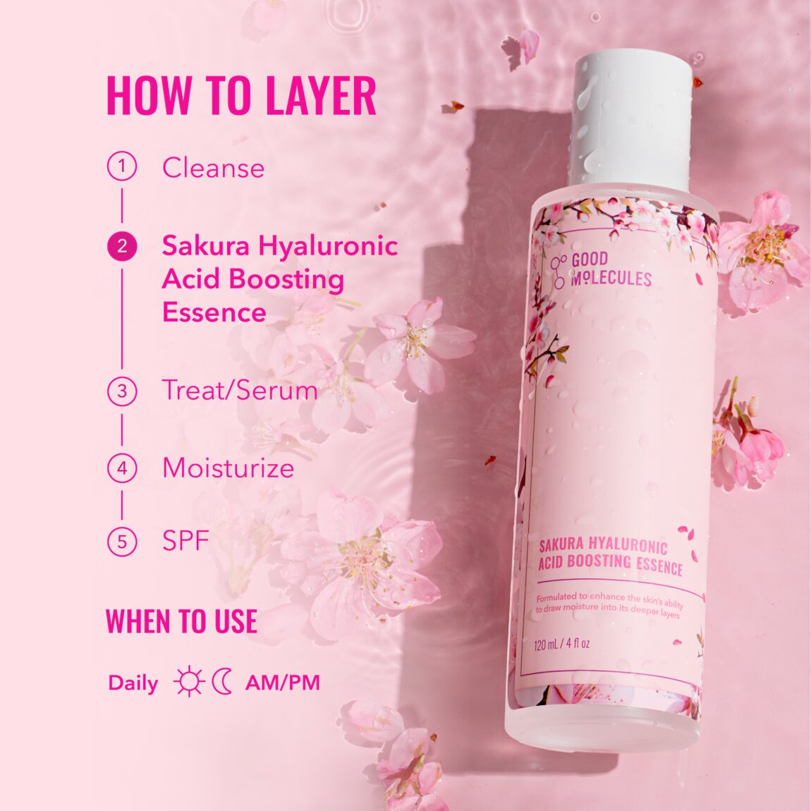 sakura-hyaluronic-acid-boosting-essence-w0 zb_p.jpg