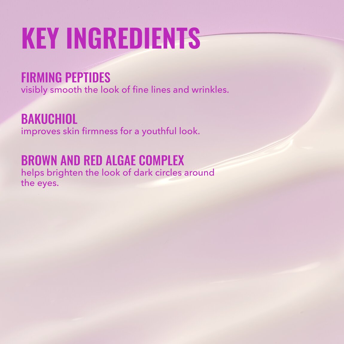 firming-peptide-eye-cream-e7 zb_p.jpg