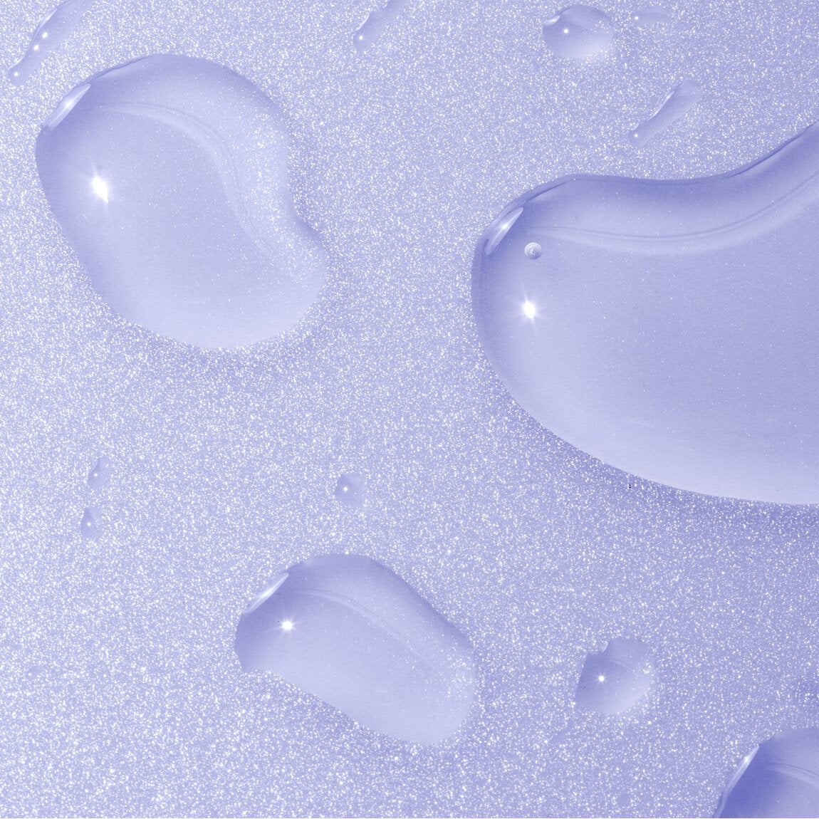 glycolic-exfoliating-toner-q0 zb_p.jpg