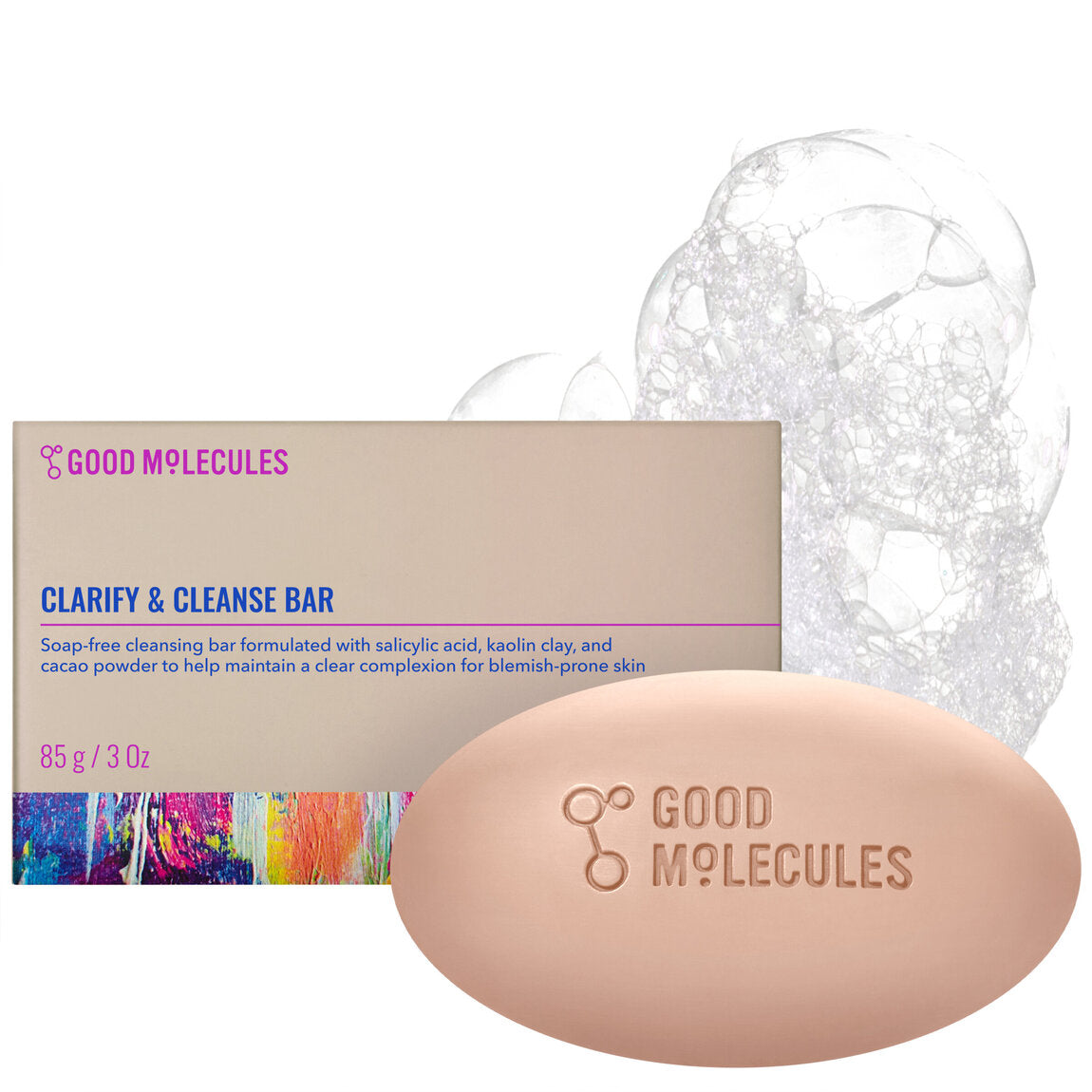 clarify-and-cleanse-bar-r4 zb_p.jpg
