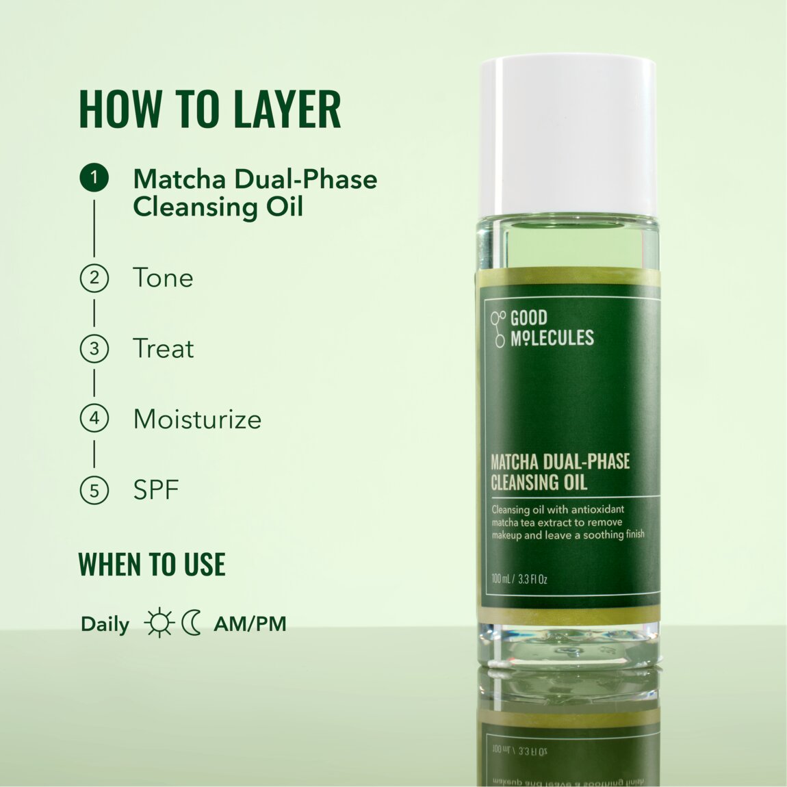 matcha-dual-phase-cleansing-oil-l5 zb_p.jpg