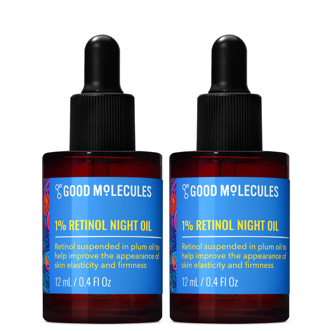 1-retinol-night-oil-e1 zb_p.jpg