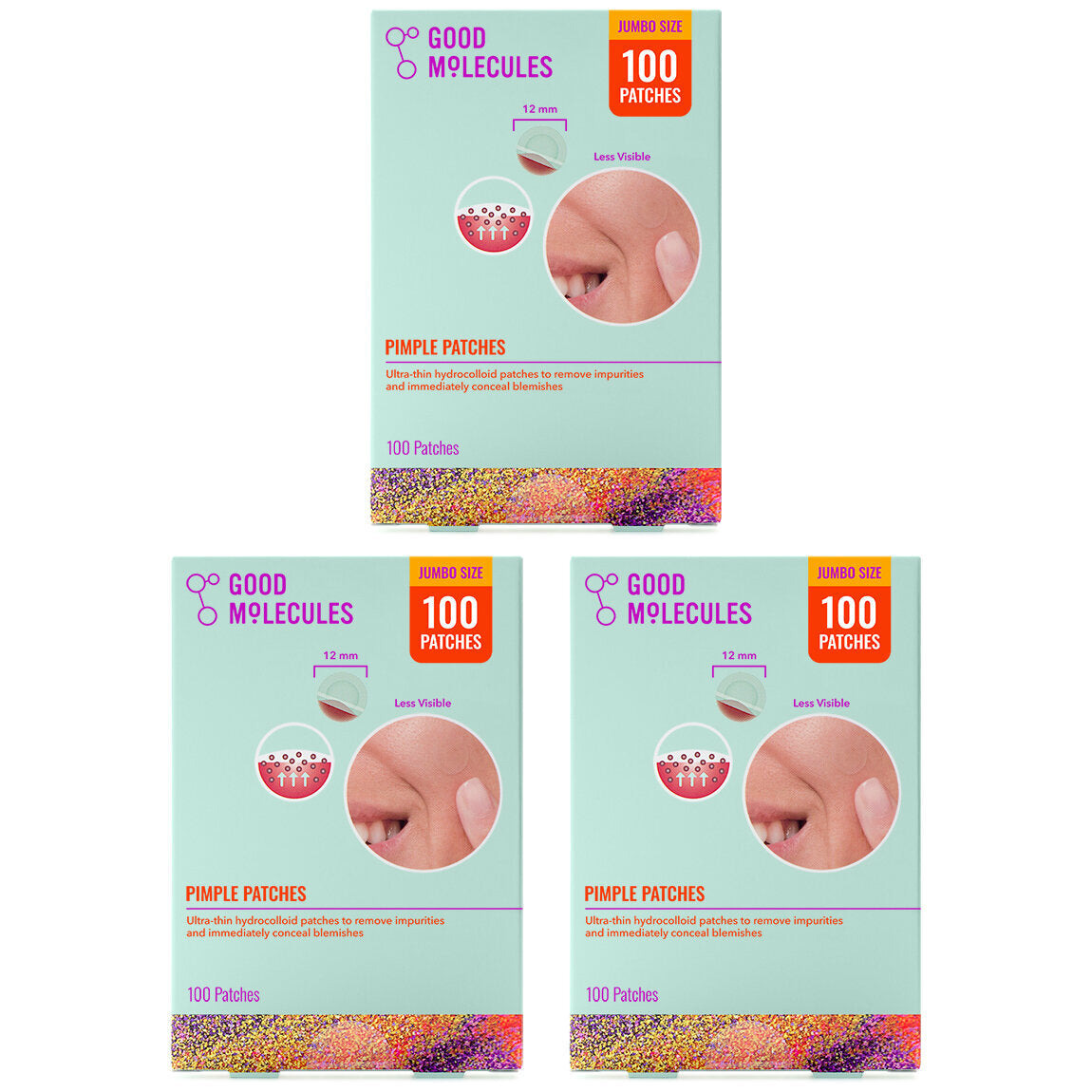 pimple-patches-s9 zb_p.jpg