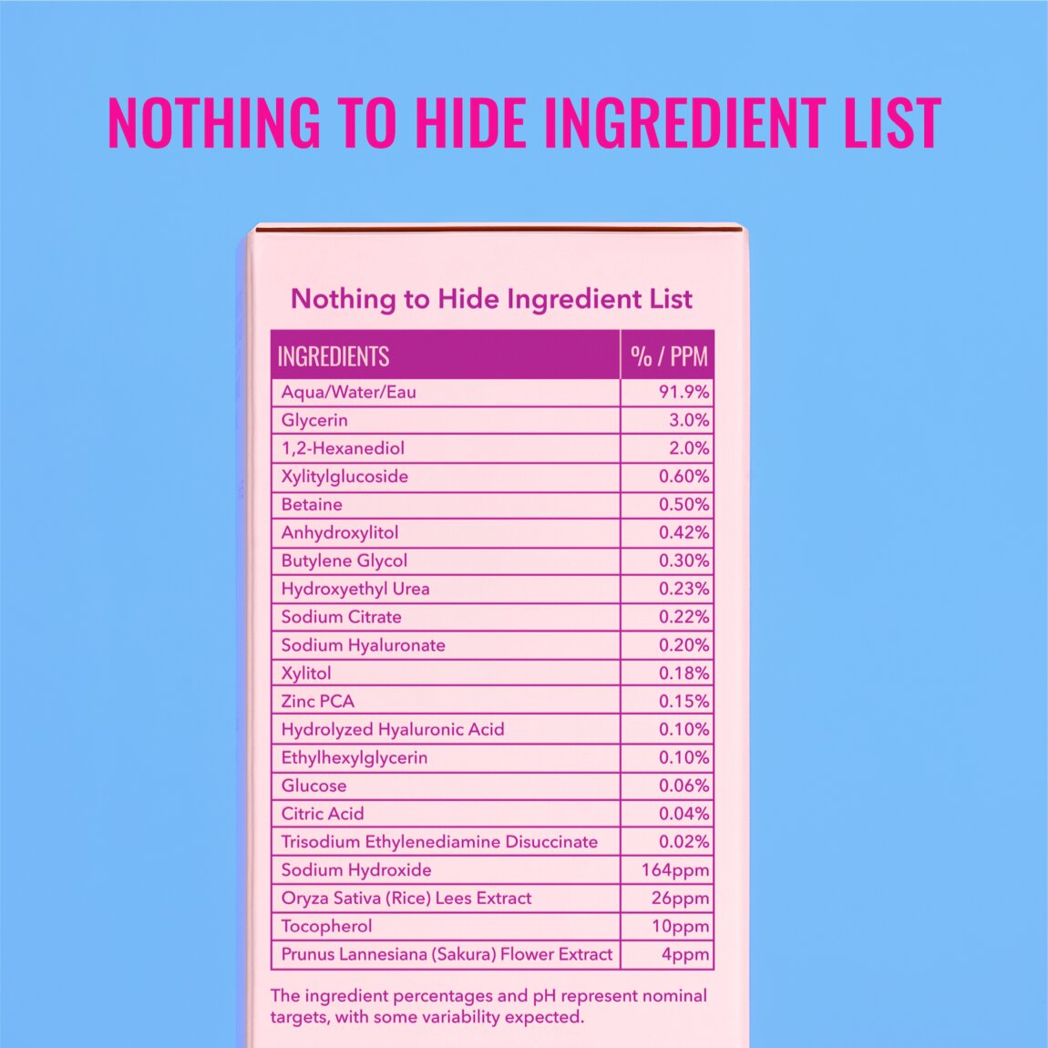 sakura-hyaluronic-acid-boosting-essence-w0 zb_p.jpg