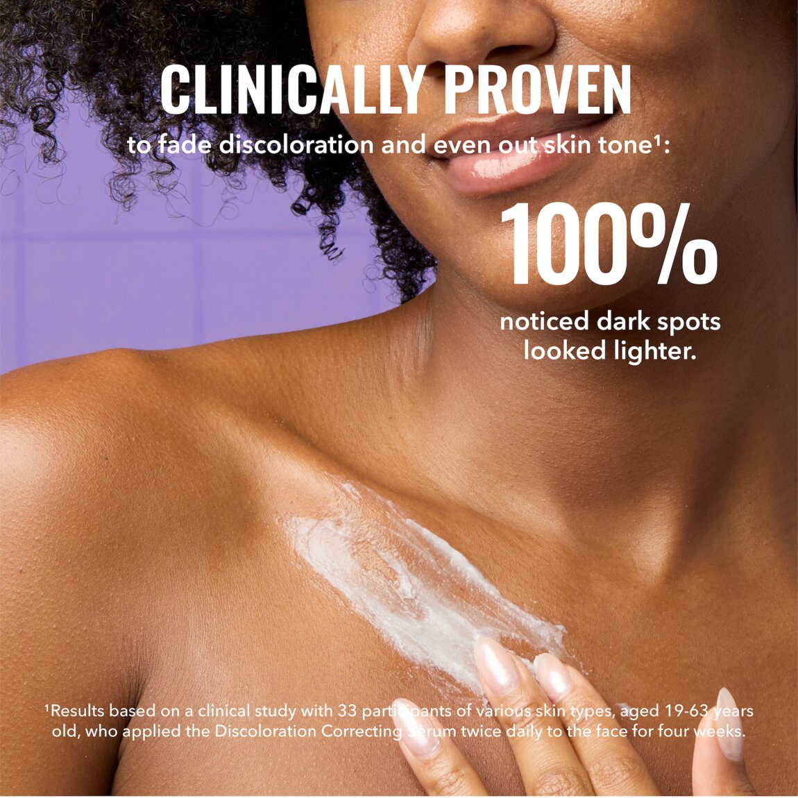 discoloration-correcting-body-treatment-i9 zb_p.jpg