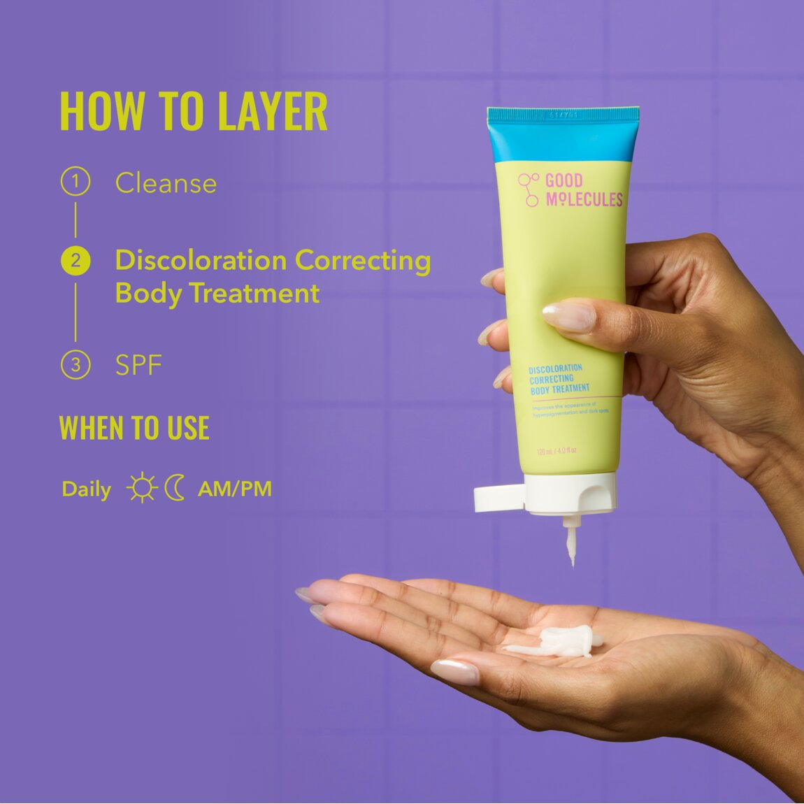 discoloration-correcting-body-treatment-i9 zb_p.jpg