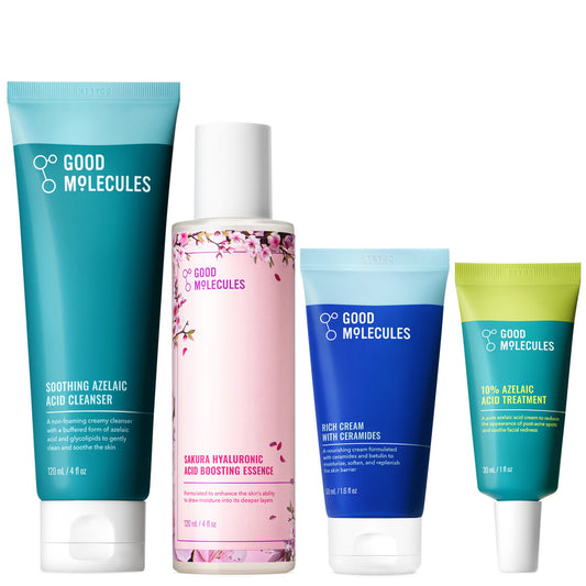 soothe-and-repair-bundle-a6 zb_p.jpg