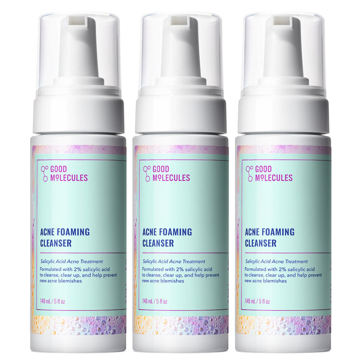 acne-foaming-cleanser-x0 zb_p.jpg