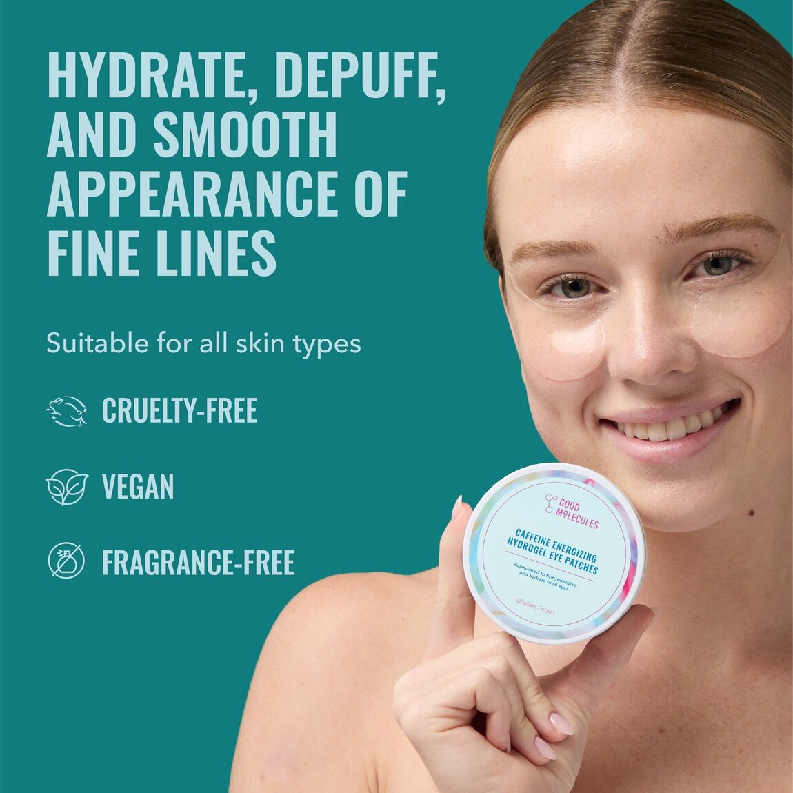 caffeine-energizing-hydrogel-eye-patches-y0 zb_p.jpg