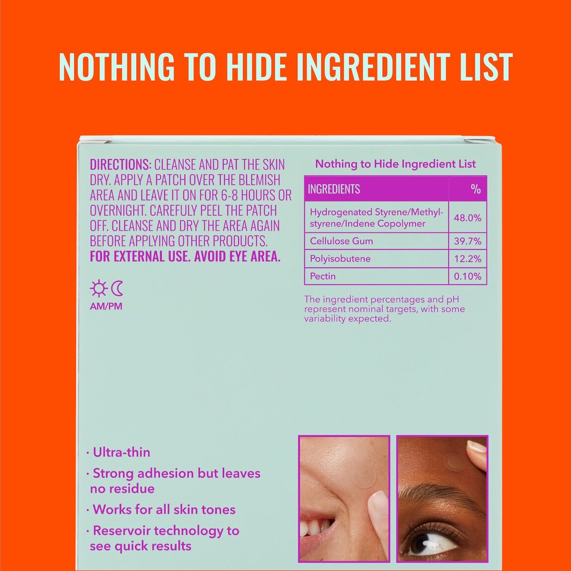 pimple-patches-s9 zb_p.jpg
