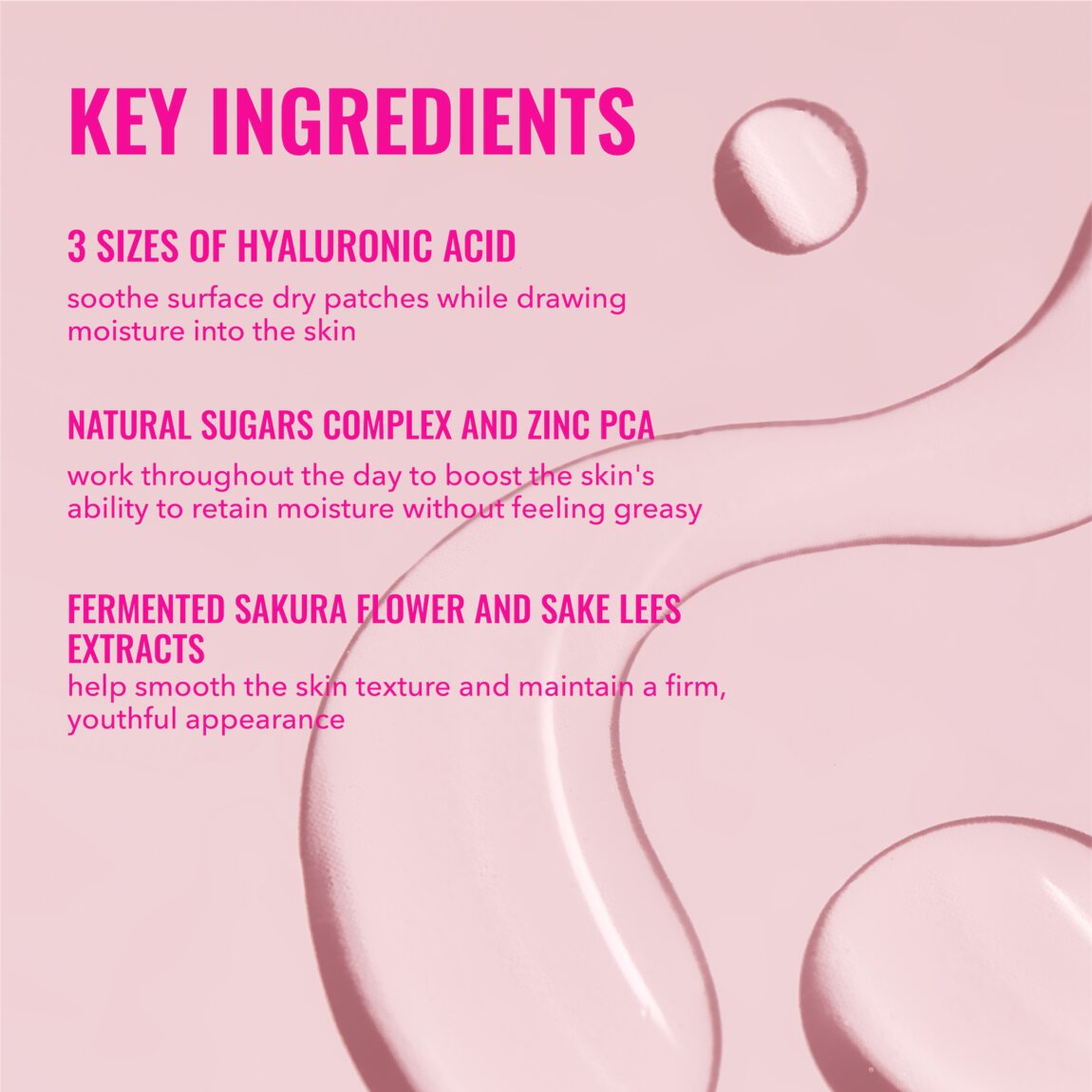 sakura-hyaluronic-acid-boosting-essence-w0 zb_p.jpg