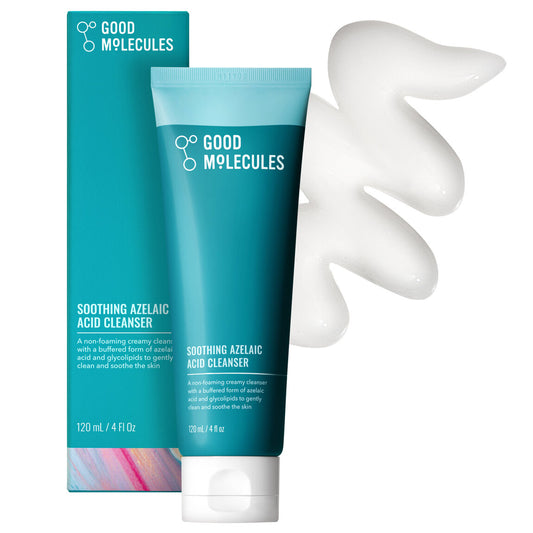 soothing-azelaic-acid-cleanser-z6 zb_p.jpg