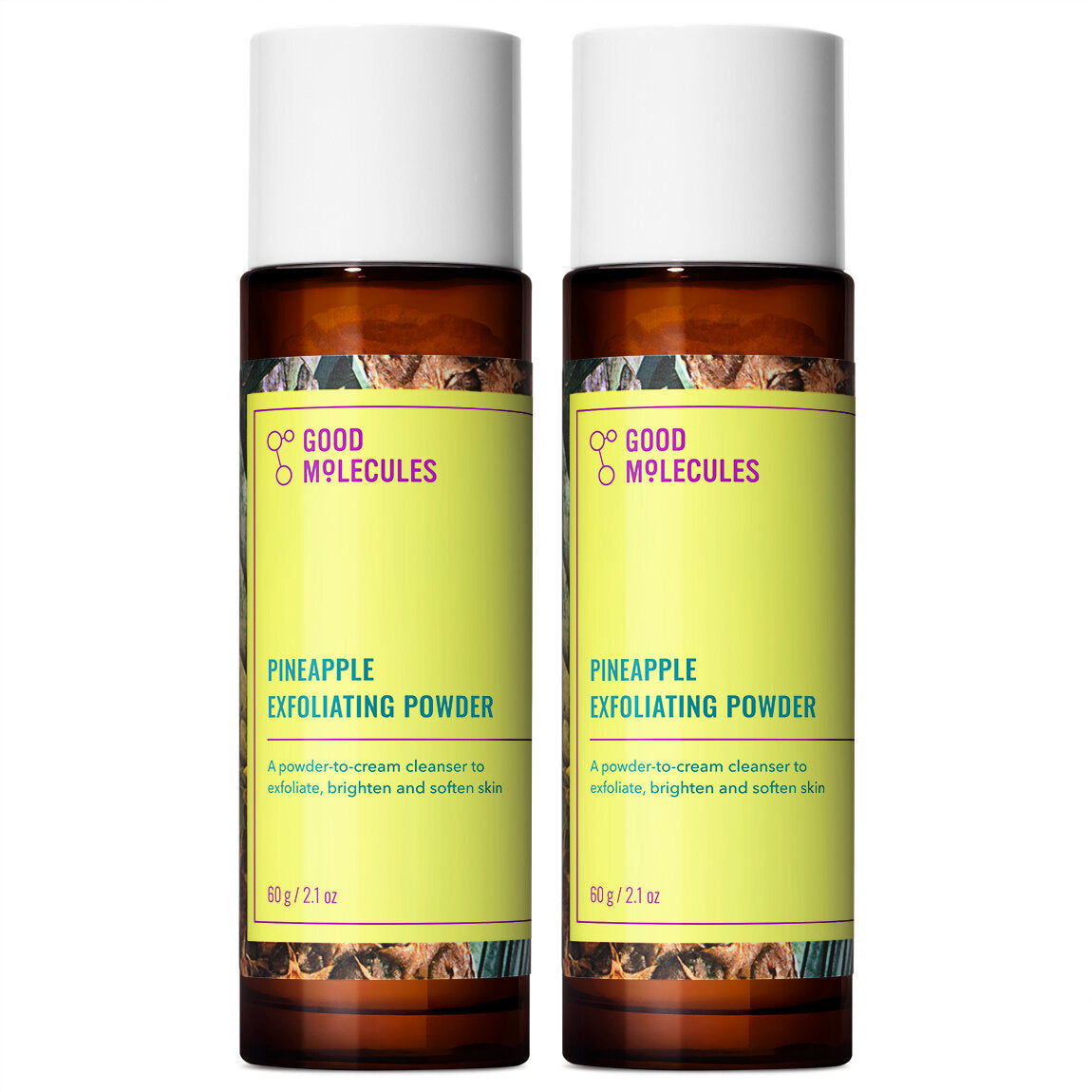 pineapple-exfoliating-powder-k6 zb_p.jpg