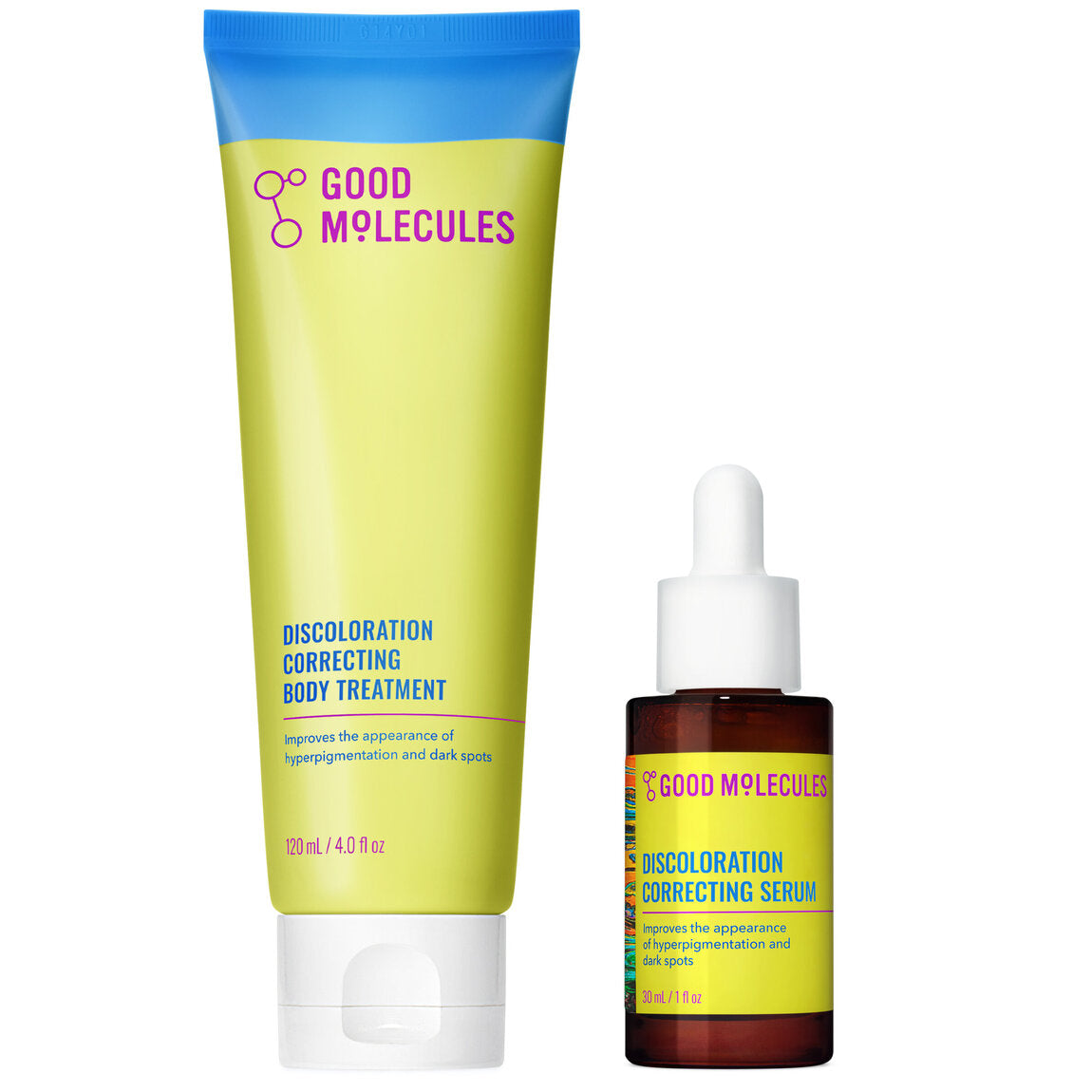 hyperpigmentation-face-and-body-duo-b2 zb_p.jpg