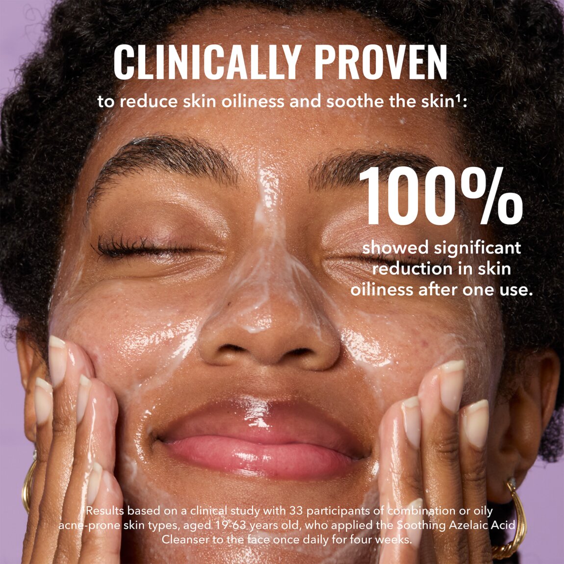 soothing-azelaic-acid-cleanser-z6 zb_p.jpg