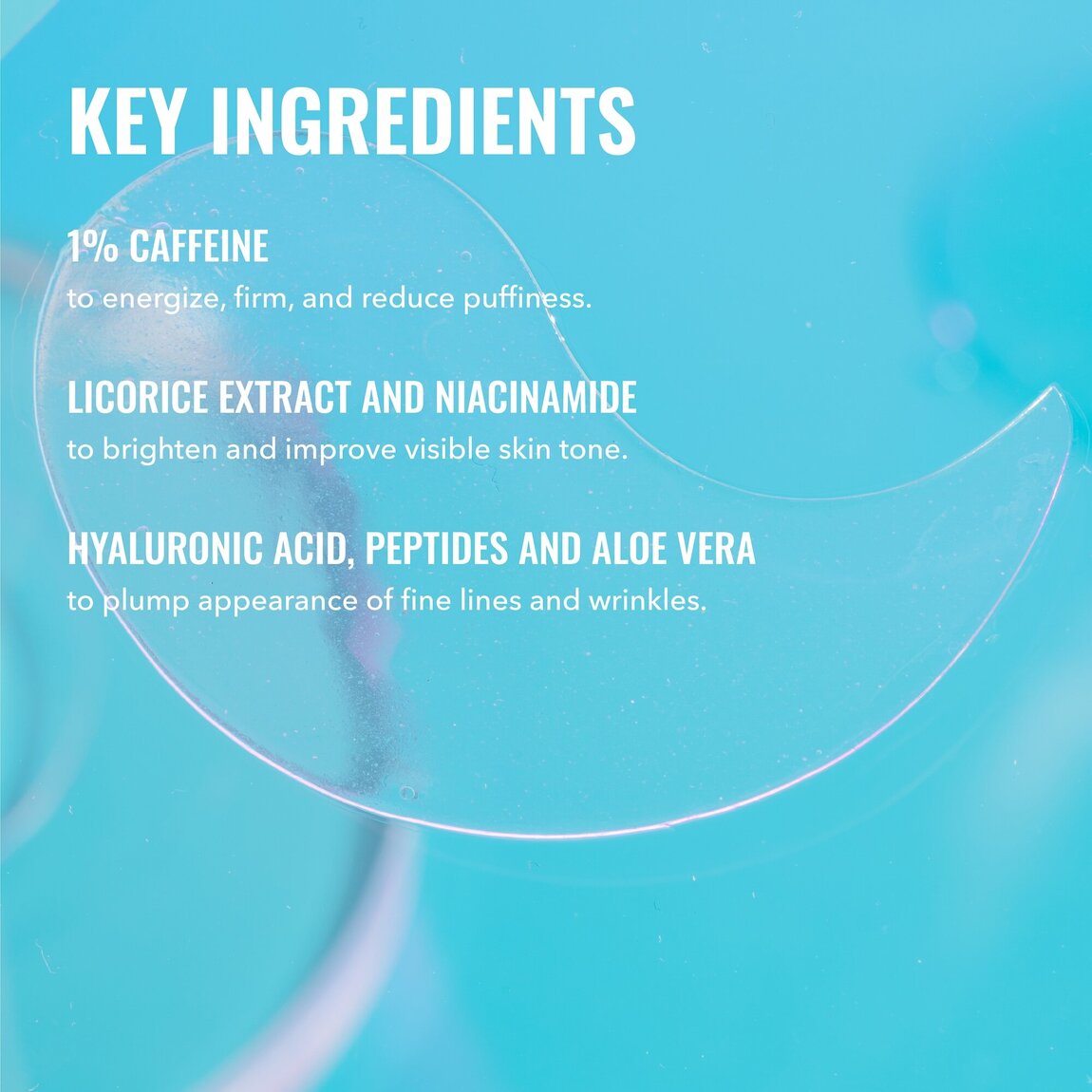 caffeine-energizing-hydrogel-eye-patches-y0 zb_p.jpg