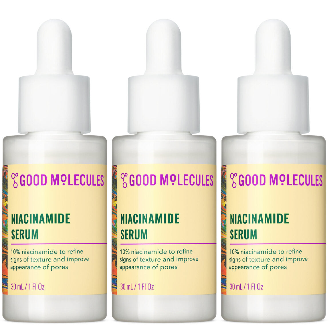 niacinamide-serum-l9 zb_p.jpg