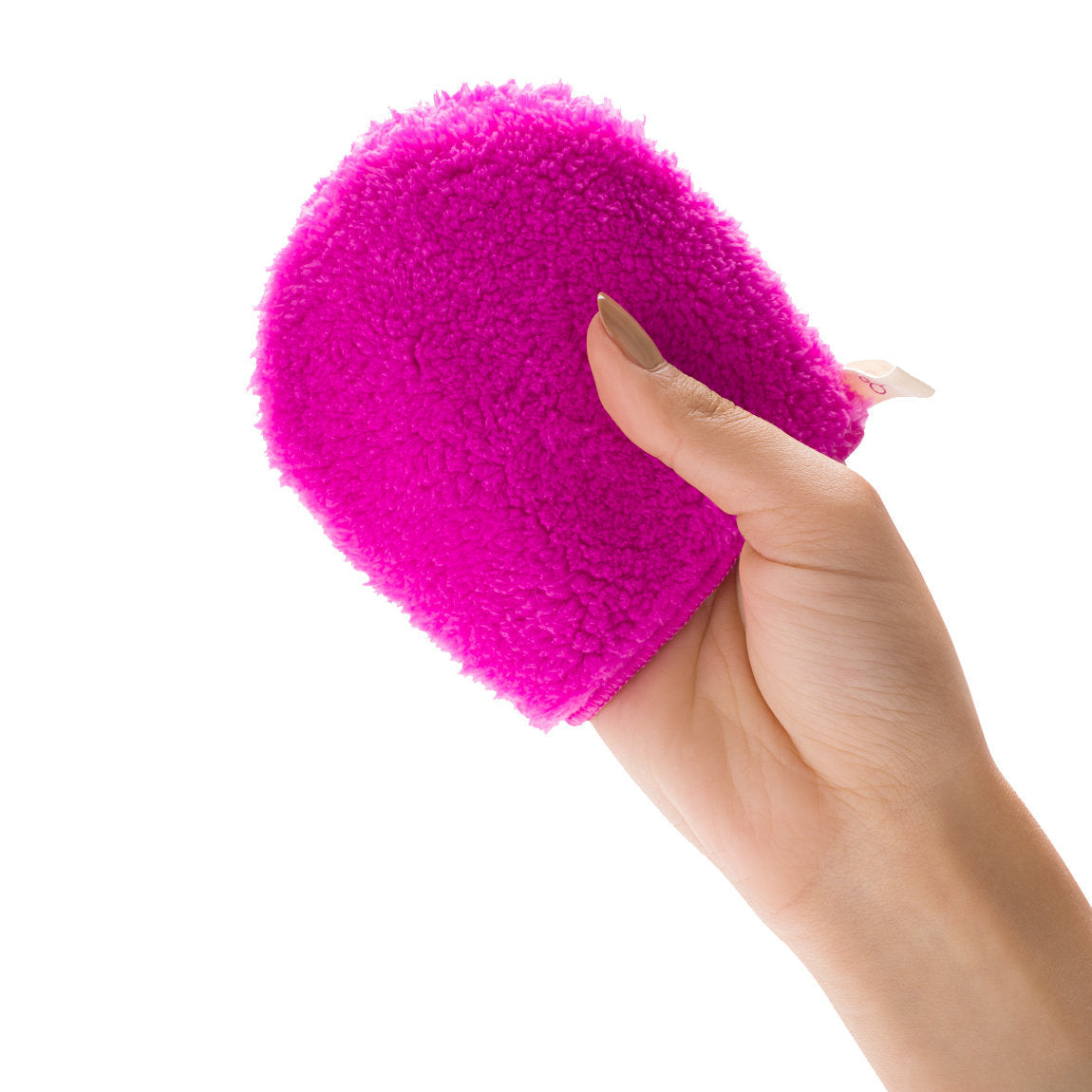 purple-facial-cleansing-mitt-q5 zb_p.jpg