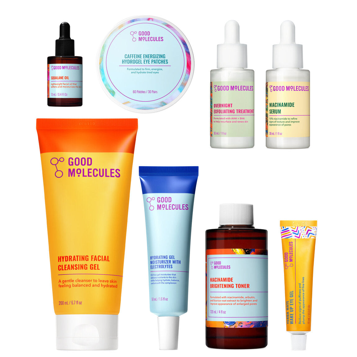 the-hero-regimen-for-oily-skin-j1 zb_p.jpg