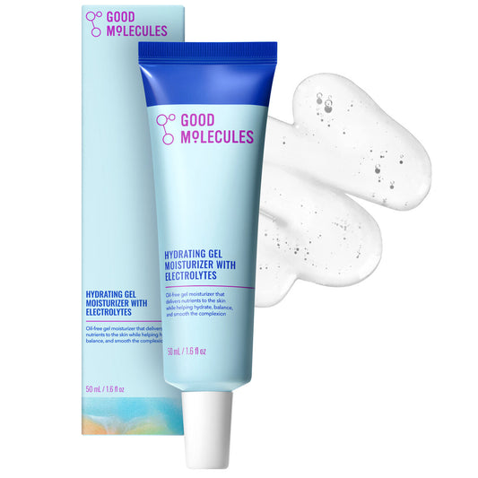 hydrating-gel-moisturizer-with-electrolytes-r6 zb_p.jpg