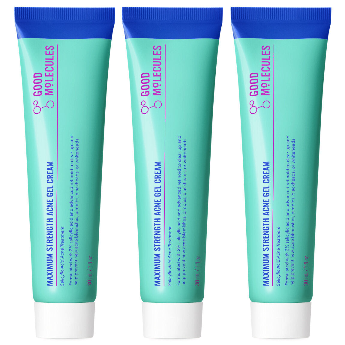 maximum-strength-acne-gel-cream-i5 zb_p.jpg