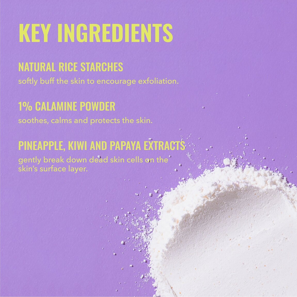 pineapple-exfoliating-powder-k6 zb_p.jpg