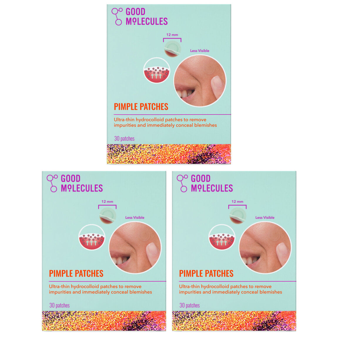 pimple-patches-s9 zb_p.jpg