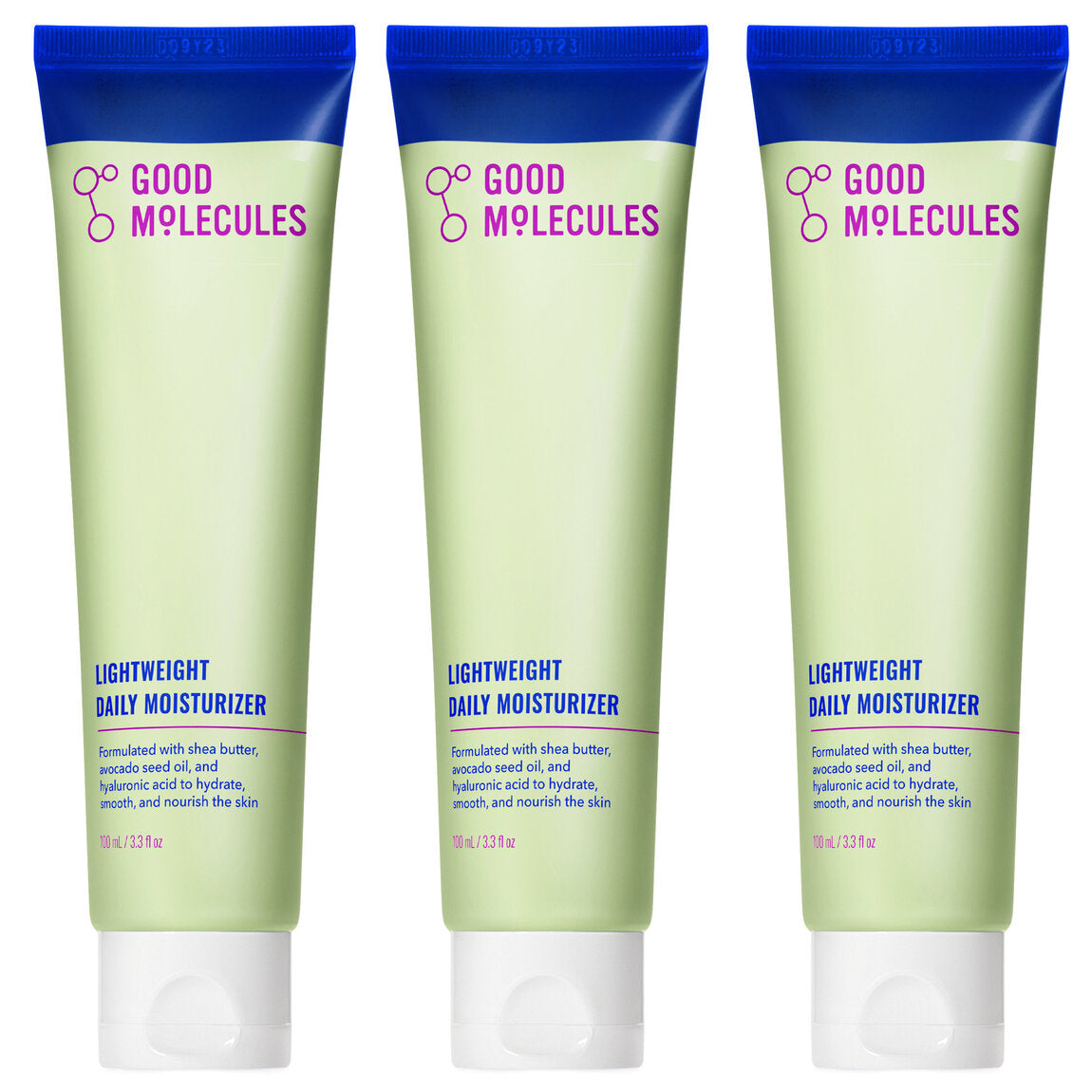 lightweight-daily-moisturizer-n0 zb_p.jpg