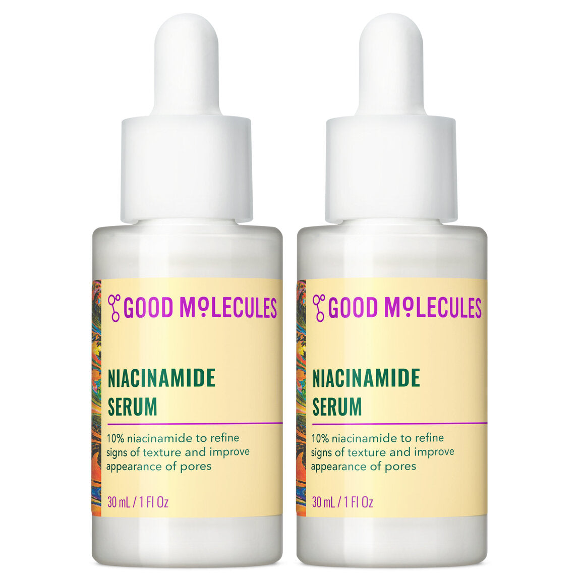 niacinamide-serum-l9 zb_p.jpg