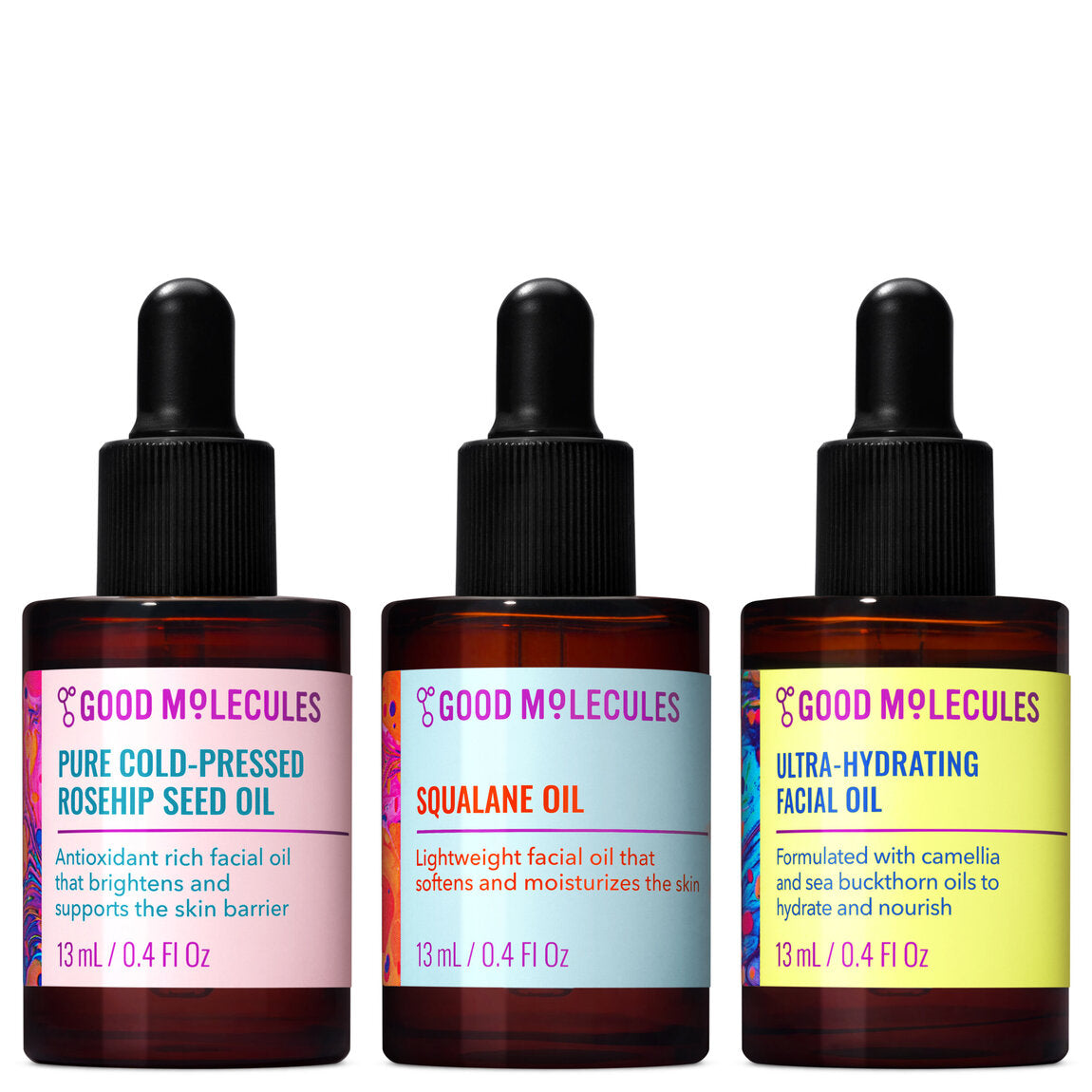 the-face-oil-set-e1 zb_p.jpg