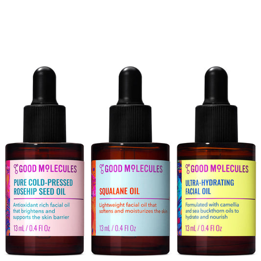 the-face-oil-set-e1 zb_p.jpg