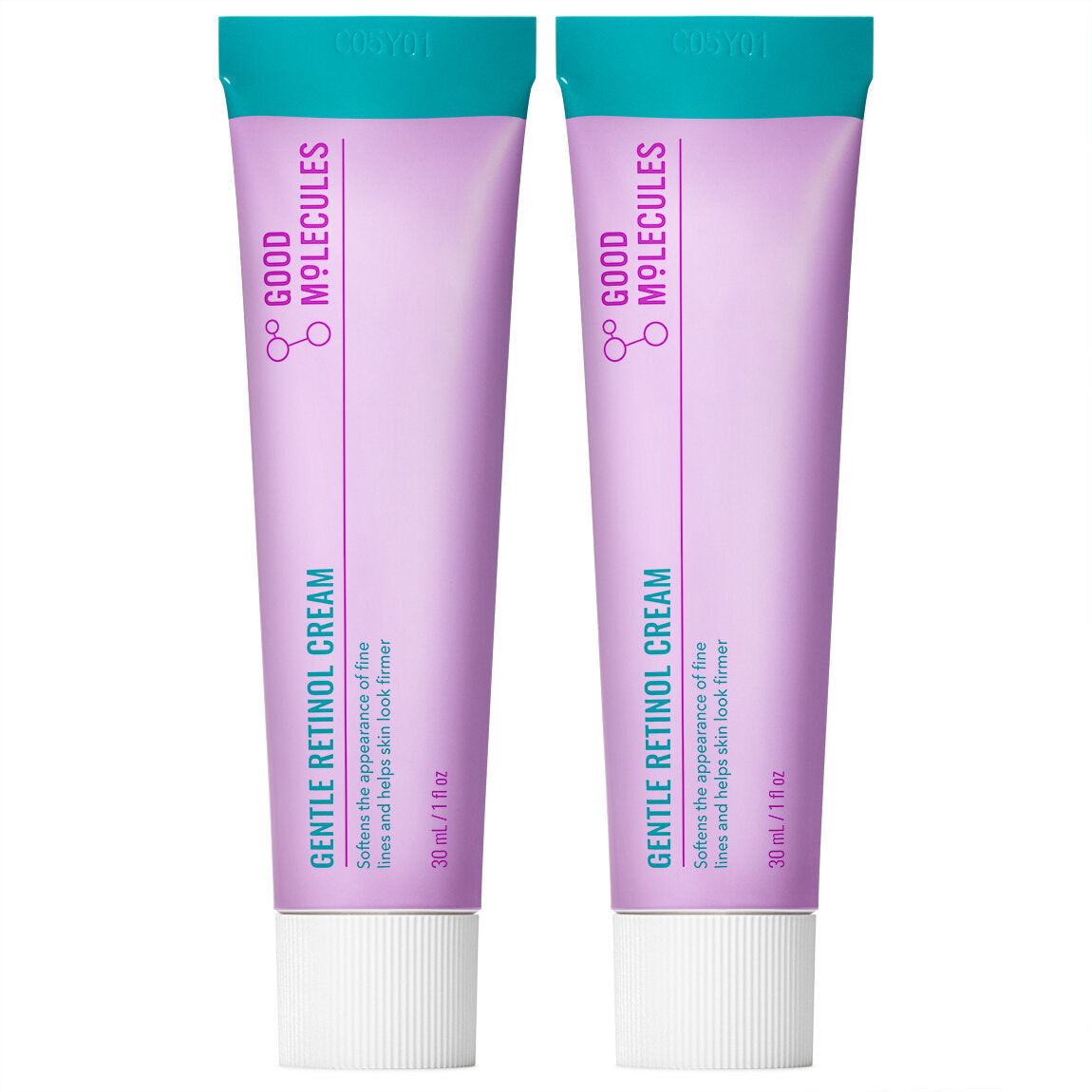 gentle-retinol-cream-b9 zb_p.jpg