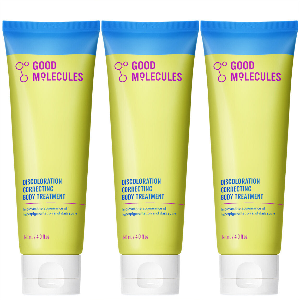 discoloration-correcting-body-treatment-i9 zb_p.jpg