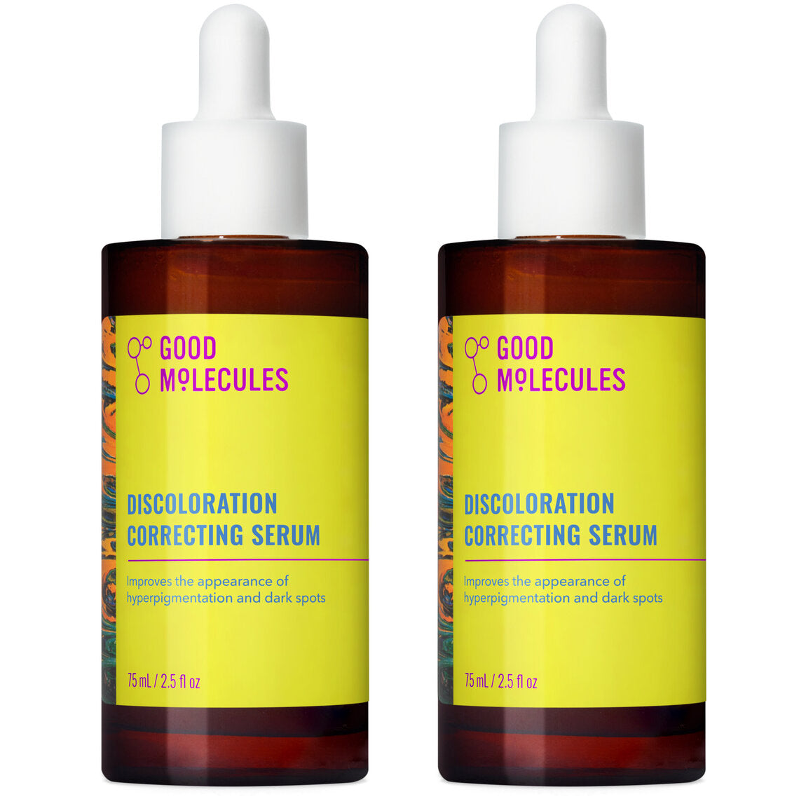 discoloration-correcting-serum-o1 zb_p.jpg