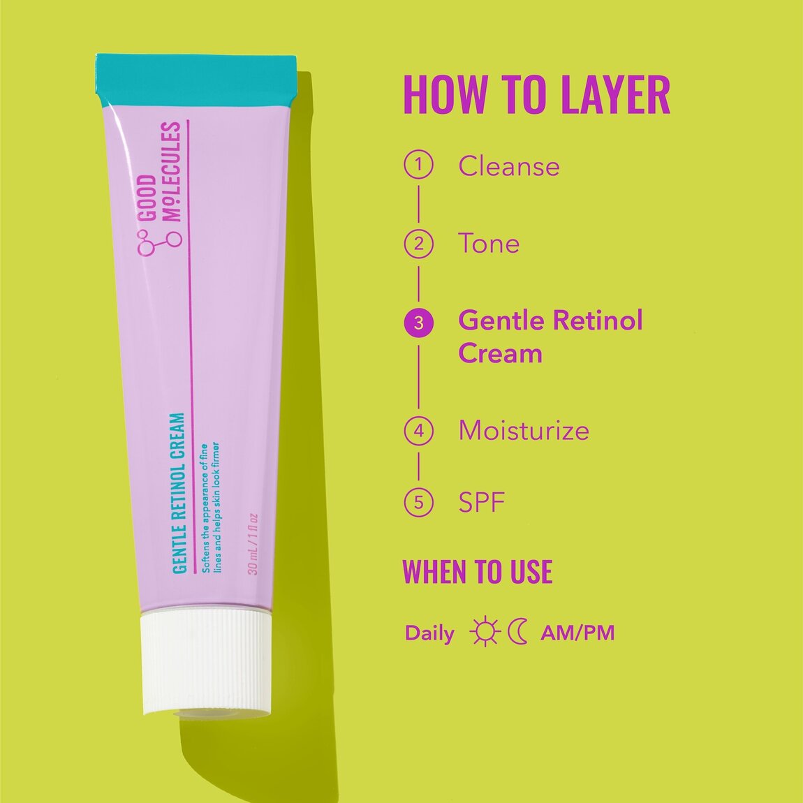 gentle-retinol-cream-b9 zb_p.jpg