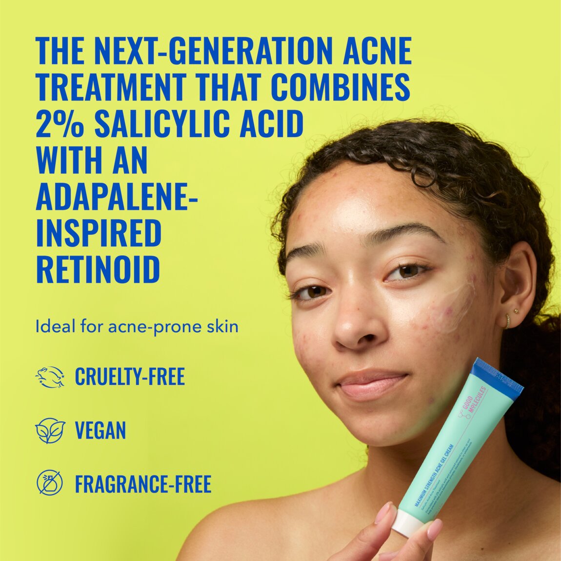 maximum-strength-acne-gel-cream-i5 zb_p.jpg