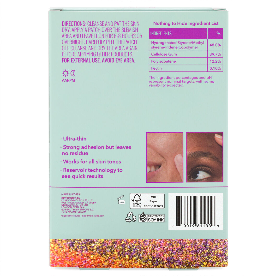 pimple-patches-s9 zb_p.jpg