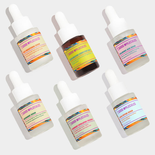 the-super-serums-r1 zb_p.jpg