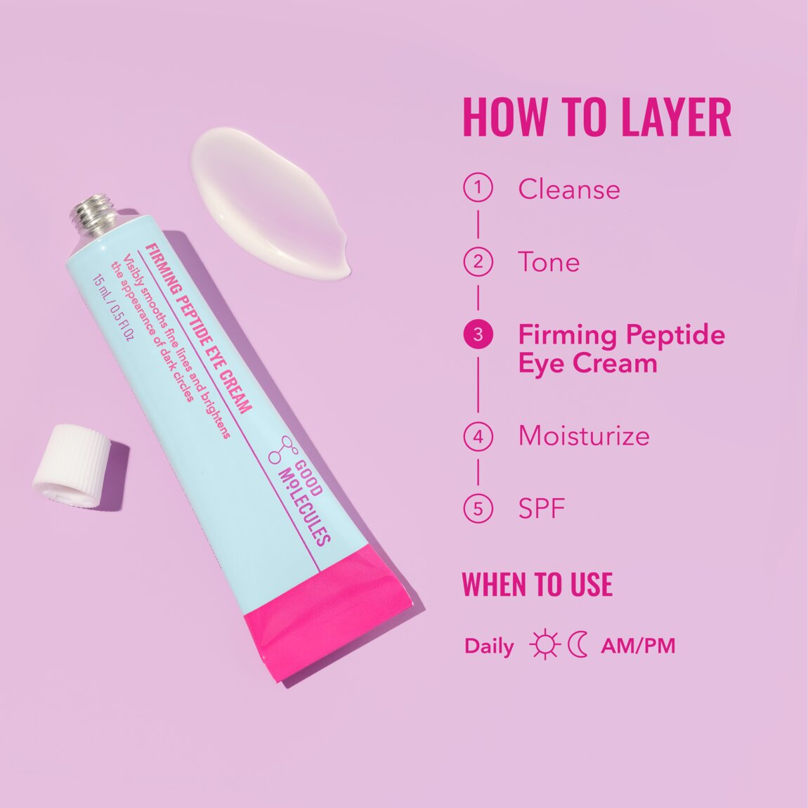 firming-peptide-eye-cream-e7 zb_p.jpg