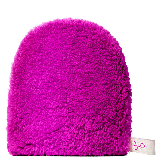 purple-facial-cleansing-mitt-q5 zb_p.jpg