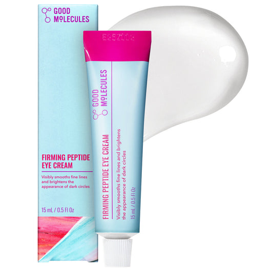 firming-peptide-eye-cream-e7 zb_p.jpg