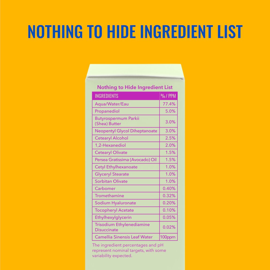 lightweight-daily-moisturizer-n0 zb_p.jpg