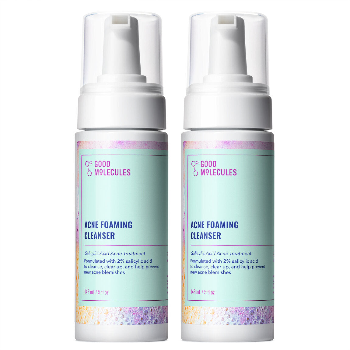 acne-foaming-cleanser-x0 zb_p.jpg