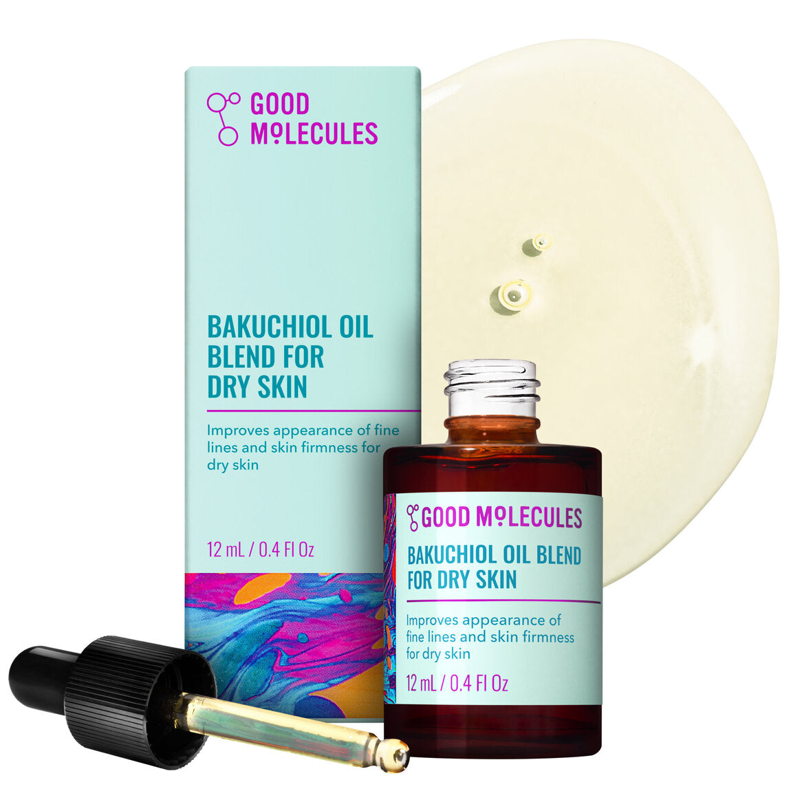 bakuchiol-oil-blend-for-dry-skin-o7 zb_p.jpg