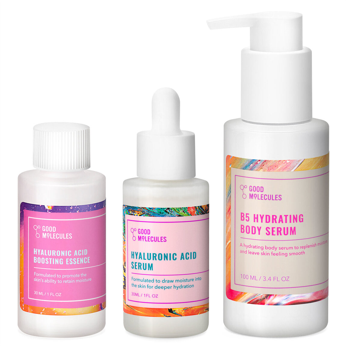 hydrating-face-and-body-kit-n5 zb_p.jpg