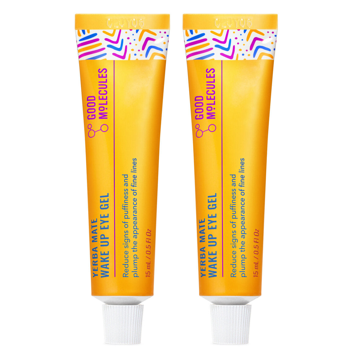 yerba-mate-wake-up-eye-gel-j3 zb_p.jpg