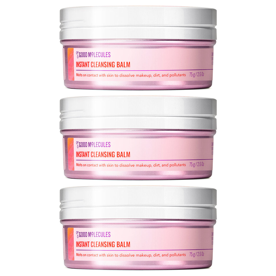 instant-cleansing-balm-a8 zb_p.jpg