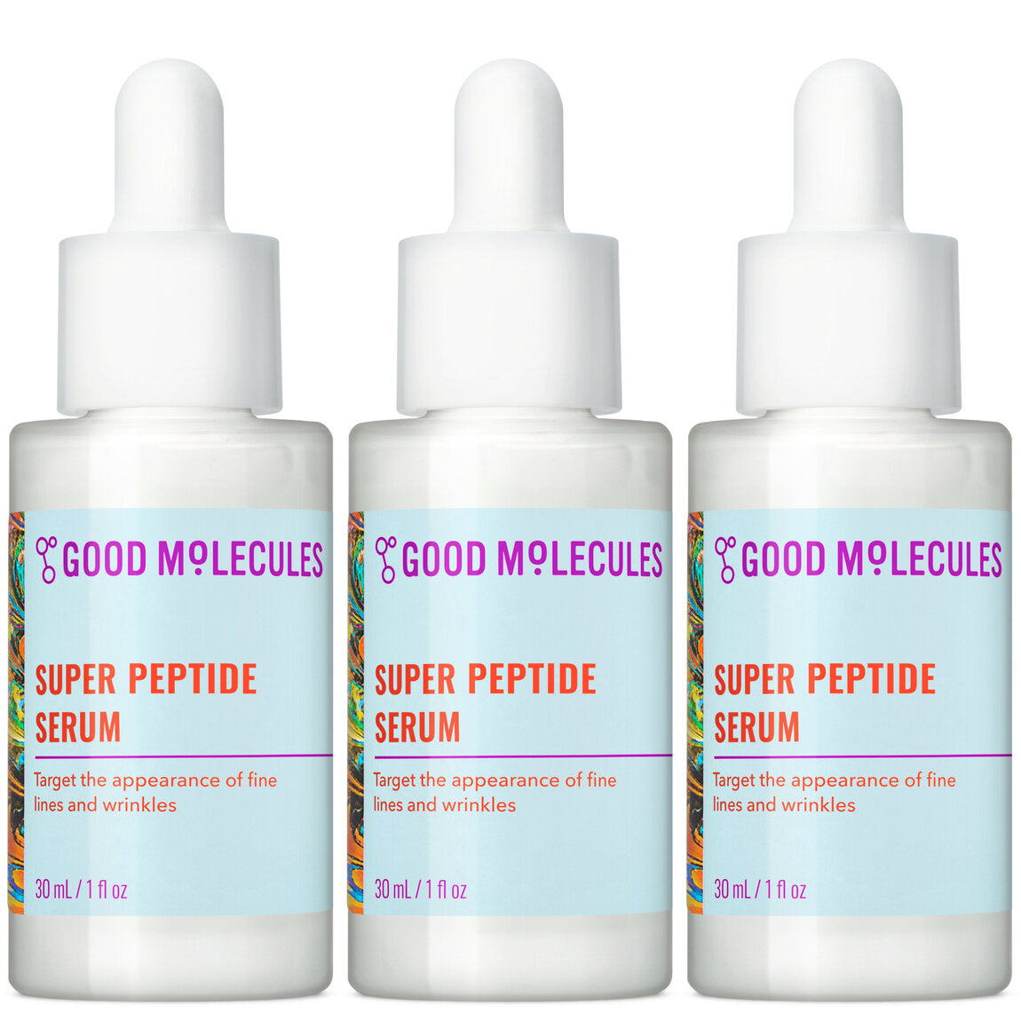 super-peptide-serum-l9 zb_p.jpg