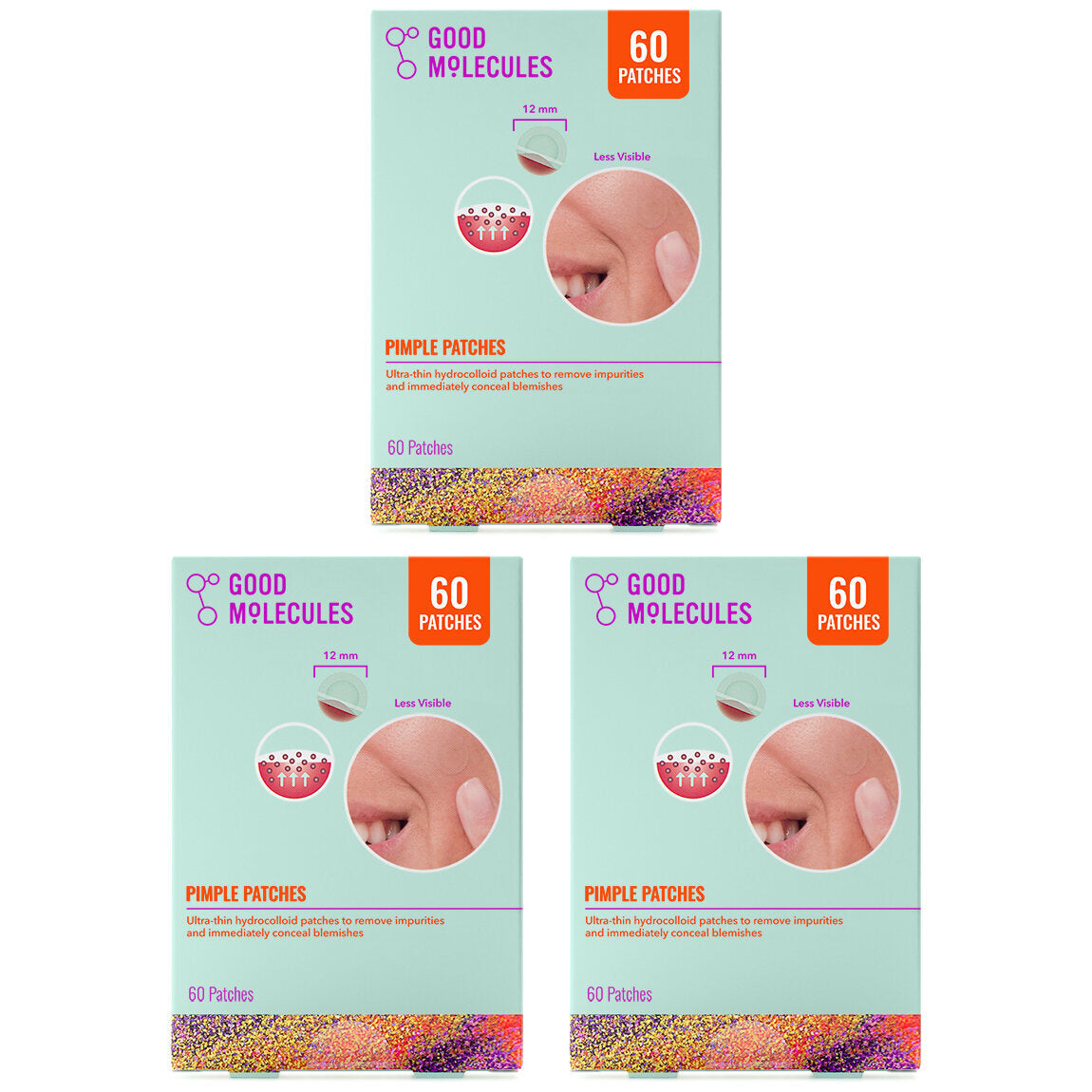 pimple-patches-s9 zb_p.jpg