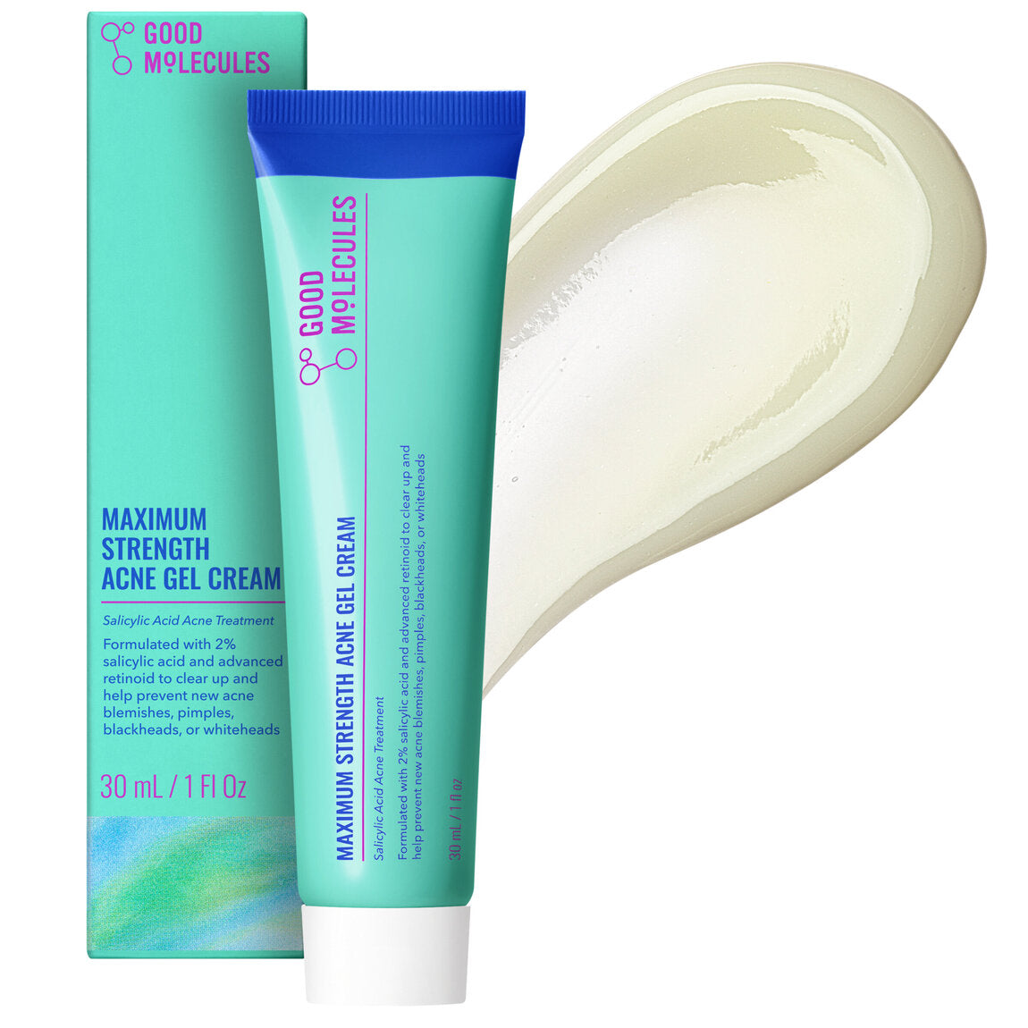 maximum-strength-acne-gel-cream-i5 zb_p.jpg